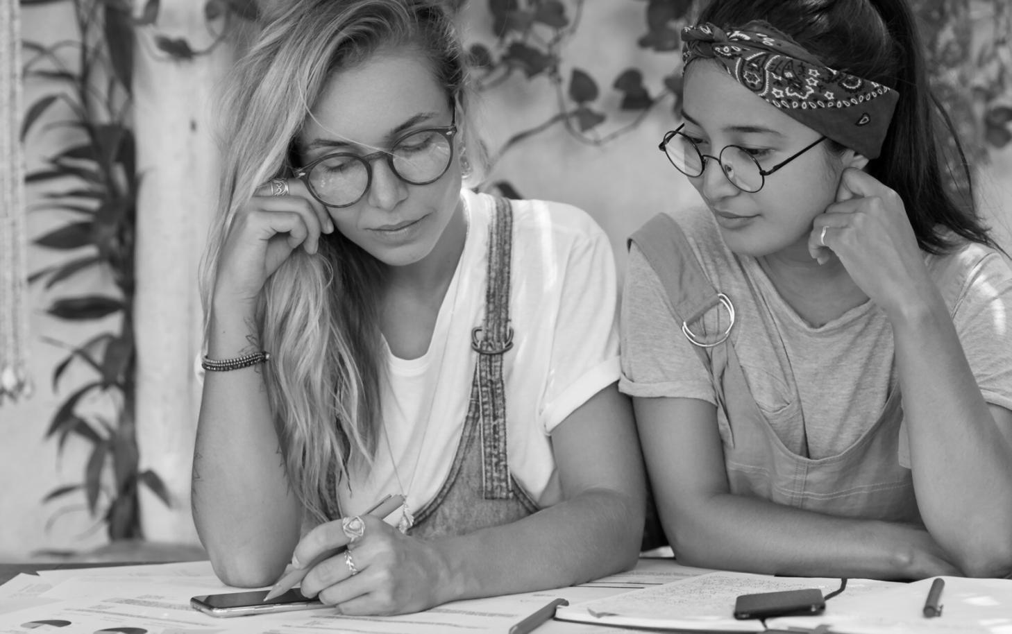 Quantitative Finanzkennzahlen verstehen und einordnen