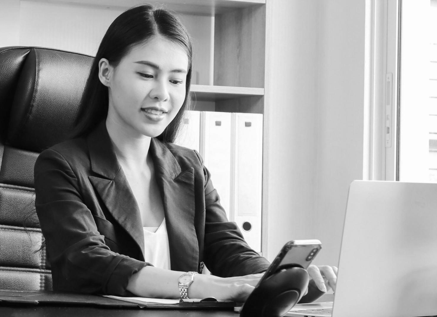 Digitale Finanzanalyse-Tools