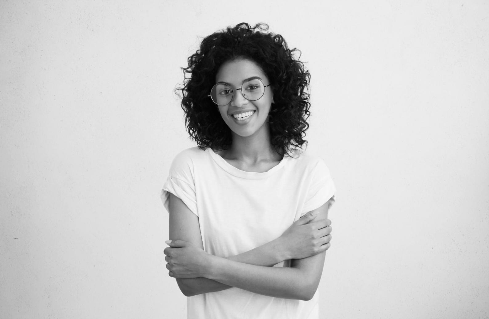 Qualitative Faktoren in der Unternehmensanalyse berücksichtigen