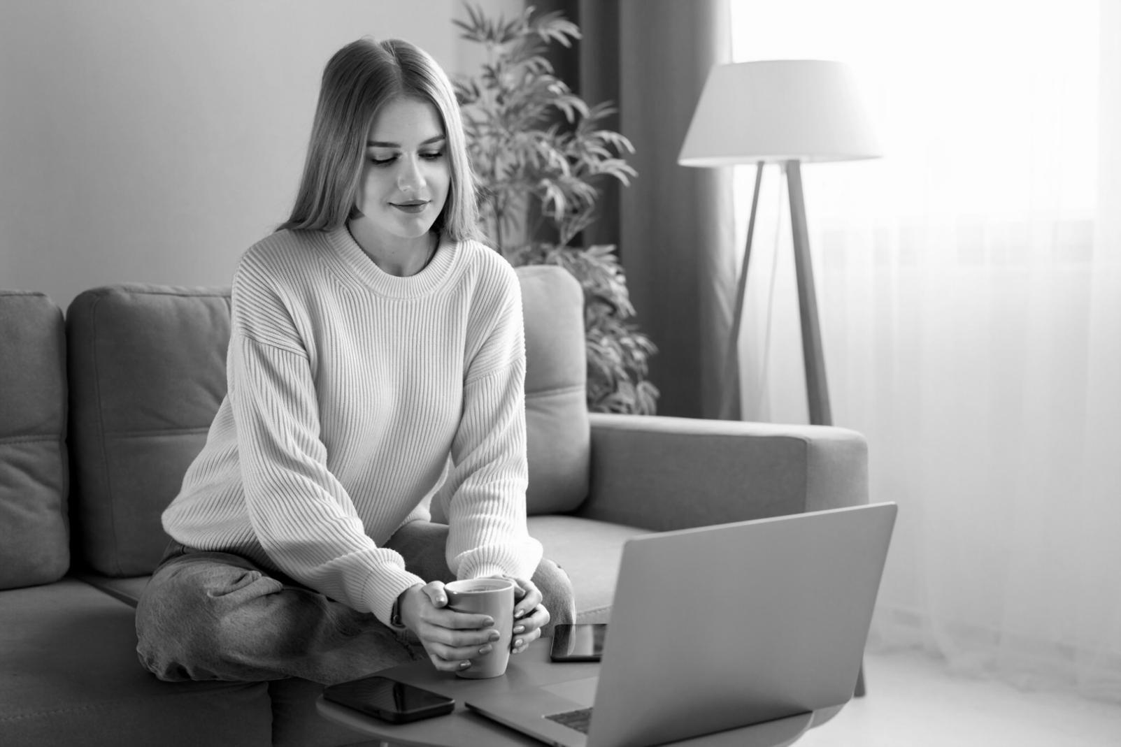 Finanzberichte und Dokumentenprüfung