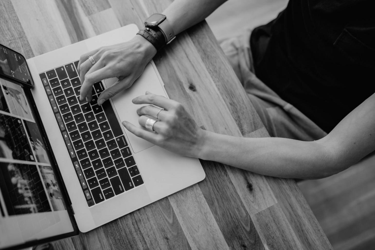 Liquiditätsmanagement in Krisenzeiten